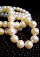 Pearl The of "Pearl" instantly brings to mind images of opulence, elegance, and beauty. This reverberating , like a soft