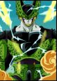 Cell Dbz Cell's announcement reverberated through the entire arena, sending chills down the spines of all who heard it.