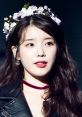 Iu I can hear the of anticipation in the air, like a gentle murmur that grows louder with each passing moment. It is the 