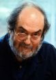 Kubrick In the realm of cinema, Kubrick is a name that evokes a sense of controversy, innovation, and brilliance. His