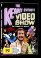 Video Show The distinctive opening jingle of "Video Show" sets the stage for an exciting journey through the world of