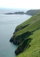 Lundy The of Lundy are like no other. The call of seabirds echoing off the cliffs, the gentle lapping of waves against