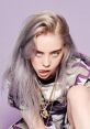 Eilish If you're a fan of Billie Eilish, you're probably familiar with the catchy beats and unique in her songs. From the