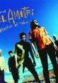 Del Amitri Football Club Songs Del Amitri Football Club Songs