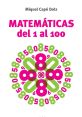 Matematicas "Wooow pero que matematicas," exclaimed the enthusiastic teacher as she wrote complex equations on the board.