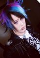 Endigo Endigo is a talented ian who is known for his unique blend of electronic and rock . His songs are filled with