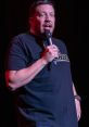 Sal Vulcano Sal Vulcano is known for his quick wit and hilarious antics on the hit TV show, Impractical Jokers. One that is