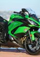 Kawasaki When delving into the world of Kawasaki, one is met with a myriad of that evoke a sense of excitement and