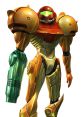 Smetroid In the world of Smetroid, the that accompany the gameplay are essential in creating an immersive experience for