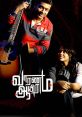 Varanam Ayiram The film Varanam Ayiram, directed by Gautham Menon, is known for its captivating narrative and heartfelt