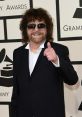 Jeff Lynne The of "Prologue 1" transports you to another dimension, with its mystical and ethereal tones that seem to