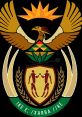 South Africa The first that comes to mind when thinking of South Africa is the lively and rhythmic chant of "Tshabalala,