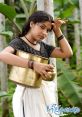 Neelathamara The classic melody of Neelathamara echoes through the serene forest, carrying with it the essence of love and