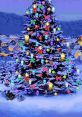 Christmas The of Christmas is a special one that brings a sense of joy and excitement to all who hear it. One that is