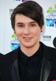 Danhowell As you climb up the ladder, the of metal against metal echoes through the room. Each rung creaks and groans under