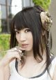 Nana Mizuki Nana Mizuki, a well-known Japanese singer and voice actress, has created a vast array of captivating that