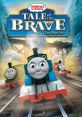 Thomas The Tank The unmistakable "Thomas the Tank Engine" theme song is a beloved that brings back childhood memories for