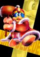 Dedede In the world of video games, one of the most iconic has to be the deep, booming voice of Dedede saying awful things.