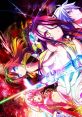 Ngnl In the world of No Game No Life (NGNL), play a crucial role in the lives of the characters. Two particular , "Shiro"