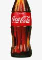 Cola No "Not Cola...Coke, COLA NO NEGÃO." The first that immediately comes to mind when mentioning Cola No is the loud,