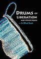 Drumsofliberation The iPhone One Piece Drums emanate a crisp, electronic that cuts through the air with a distinct