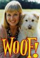 Woof The first that catches your attention is a series of excited "Yo yo yo woof" followed by a deep growl of "JUICE GRR