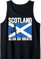 Scotland Forever The of "SCOTLAND FOREVERRRR" echoes through the misty highlands, a rallying cry that stirs the hearts of