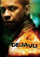 Dejavu Have you ever experienced the eerie feeling of Dejavu, where you are convinced you have been in a situation before,