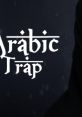 Arabic Trap Mazlum Arabic Trap invites you into a world of pulsating rhythms and powerful beats. The of Mazlum Arabic