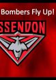 Essendon Bombers Football Club Songs Essendon Bombers Football Club Songs