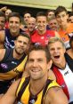 Essendon FC Football Club Songs Essendon FC Football Club Songs