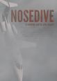 Nosedive In the world of "Nosedive," the of rating have become ingrained in everyday life. The sharp, digital chime of