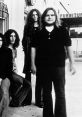 Lynyrd The name Lynyrd Skynyrd is synonymous with Southern rock. When you think of Lynyrd Skynyrd, one of the first that