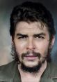 Che The name Che holds a certain mystique, a that resonates with rebellion and revolution. It evokes images of Che Guevara,