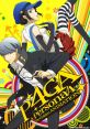 Persona4 The of Persona 4 are diverse and immersive, each adding depth and atmosphere to the game. From the jazzy rhythm of