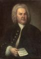 Johann_Sebastian_Bach If you listen closely, you can hear the intricate and majestic of a French Overture by Johann