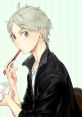 Sugawara Sugawara I Love You, a phrase that rings out sweetly in the air, evoking feelings of affection and admiration. The