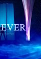 Believer The Believer track begins with a powerful and mesmerizing melody that immediately captivates the listener. As