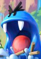 Yoshi Island The distinctive that plays at the end of a stage on Yoshi's Island immediately brings a sense of