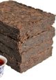 Puer The first that catches your attention is the frantic voice shouting, "Me amarraron como puerco!" It's a raw and