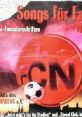 FC Nuernberg Football Club Songs FC Nuernberg Football Club Songs