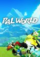 Palworld The first that immediately catches your attention is the deep, menacing growl of "Palworld Thug2". This is like a