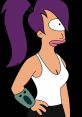 Leela The first that fills the room is a loud and enthusiastic voice shouting, "I May As Well Jump!" The words ring out