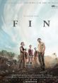 Fin When you think of the word "fin," what comes to mind? Is it the end of something, the final completion of a task, or