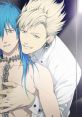 Dramaticalmurder In the world of Dramatical Murder, plays a crucial role in immersing players into the captivating