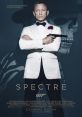 Spectre The first that catches your attention is the commanding voice of Miss Flawless, giving instructions with