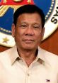 Duterte When it comes to the subject of Duterte, there is a cacophony of that come to mind. One particular that is often