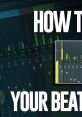 Beat Mix The Mario Beat is a familiar to many, instantly recognizable to anyone who has played the iconic video game