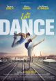 L Dance The of "Let's Dance, Marth" rings out with a lively energy, inviting listeners to join in the fun and movement. The