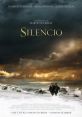 Silencio The of silence often holds more power than words can convey. "Vou Permanecer em Silêncio, Sr. relator 2," a